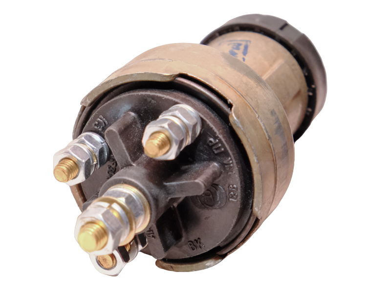 Замок 4.53.14.000